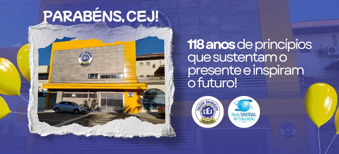 20250729102823-banner site cej (4).png